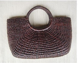 Java handbag