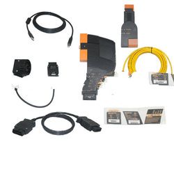Highly Recommended for bmw icom ista/d ista/p
