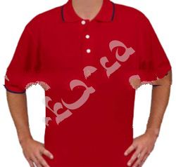 Kuaca Clothing