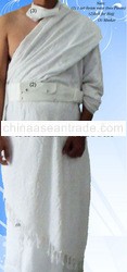 Hajj Ihram wear