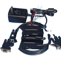 Audi VW Micronas and Fujitsu Programmer 2.0 Fast Shipping