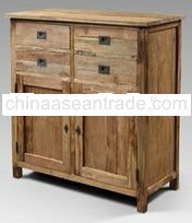 Sideboard-101177