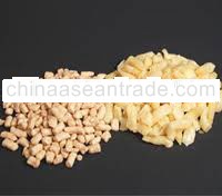 LAUNDRY SOAP NOODLES