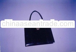 Ladies Office Handbag