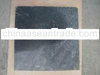 STONE CLADDING AND TILE