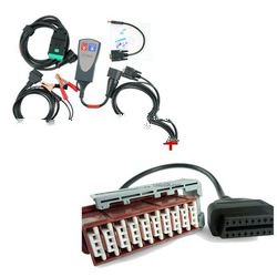 latest version lexia 3 de pps pour citroen/peugeot with 30pin