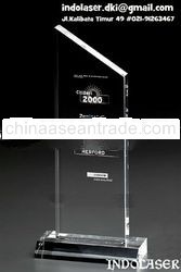 JUAL PLAKAT KRISTAL,JUAL PLAKAT KRISTAL,JUAL PLAKAT KRISTAL,JUAL PLAKAT KRISTAL,JUAL PLAKAT KRISTAL,