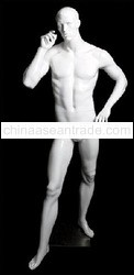 TM 102B Mannequin