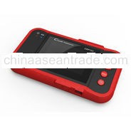LAUNCH Creader Professional OBD/EOBD CReader CRP123 Supports multiple languages