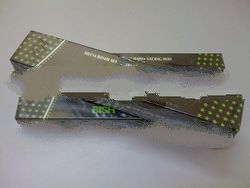 Bishilite Rod