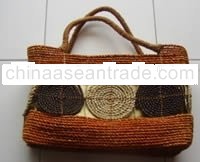 Hand Bag