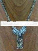 necklaces NL36183