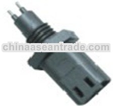 SENSOR SES-740016Z3