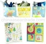 Gift Bag