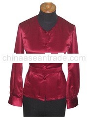 Blazer Wanita