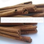 Cassia Vera / Cinnamon