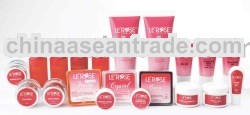 Le'rose Skin Care