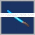 Cable NYAF Blue