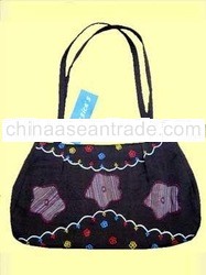 lady's bag-Product ID: B1-2010