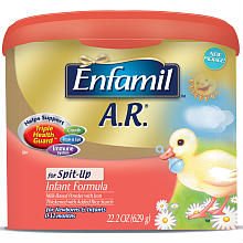 Enfamil