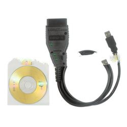 VAG TACHO USB 2.5 for VW/AUDI