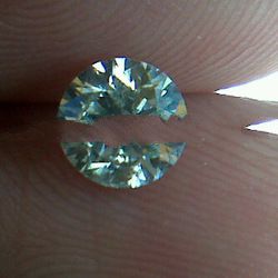 loose Diamond