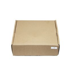 lexia-3 citroen free shipping