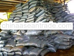 We Sell Coconut Peat Cocopeat Direct from Manufacture Best Quality