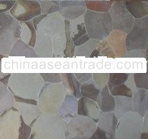 Natural Stone
