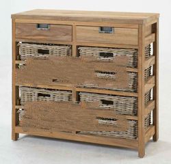 RECYCLED TEAK WOOD FURNITURE & RECLAIMED BOAT WOOD FURNITURE