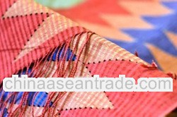 Tenun Rang-rang Nusa Penida Bali