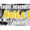 2011 Taipei International Mold & Die Industry Fair