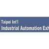 2011 Taipei International Automation Industrial Exhibition