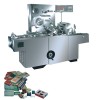 9th Indonesia International food processing and packing equipment exhibition 2011