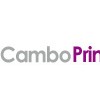 2014 Cambodia International Printing and Advertising Equipment Exhibition