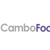 2014 Cambodia International Food processing and packaging equipment Exhibition
