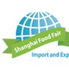 Shanghai International Import and Export Food & beverage Exhibition 2013