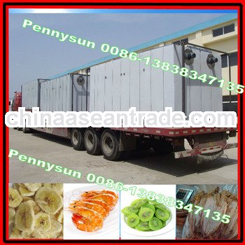 0132 hot selling commercial fish dehydrator machine/fish drying dehydration machine(0086-13838347135
