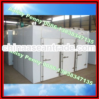 0132 industrial tray dryer oven/electric steam heat dryer oven 0086-13838347135