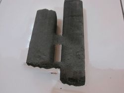 sawdust Briquette Charcoalm SQUARE
