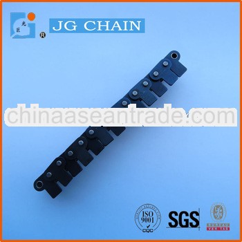 06b a-1 chain(conveyor chain) alloy chain
