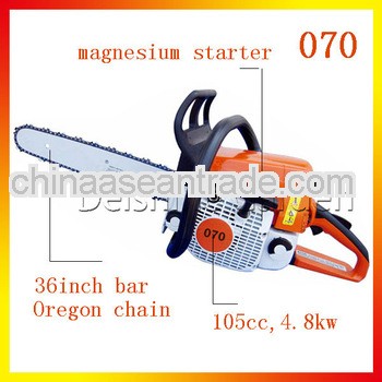 070 Chainsaw Parts