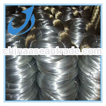 0.7mm stainless steel wire