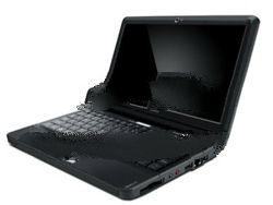 Branded 8.9" Laptop
