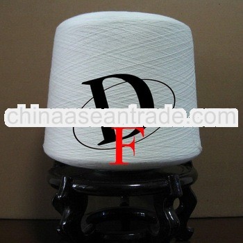 1000D-2000D high tenacity polyester yarn
