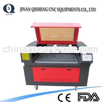 100W Stone Engraving Machine For Marbel Engraving Industry