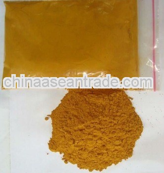100% Natural Alpinia Galangal Extract Powder