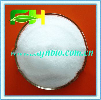 100% Natural Sugar D-Mannose Powder