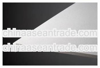 100% Non-Asbestos Interior Wall Calcium Silicate Board