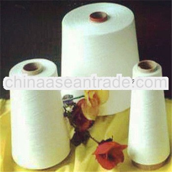 100 PCT sewing thread of cone 40/2-50/2